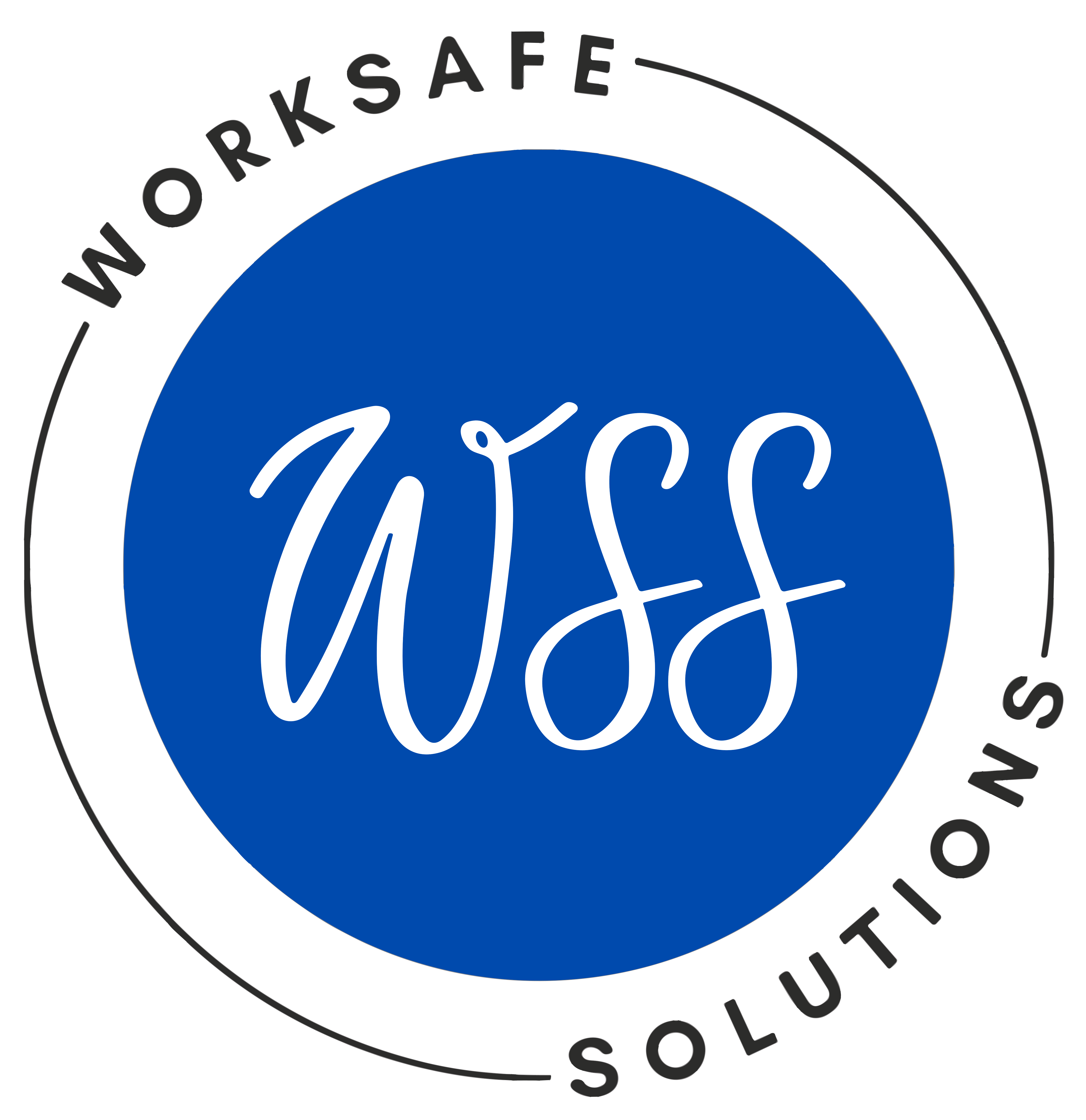 Worksafe Racer SoftmedSys - Sistema Integrado de Gestão de Saúde